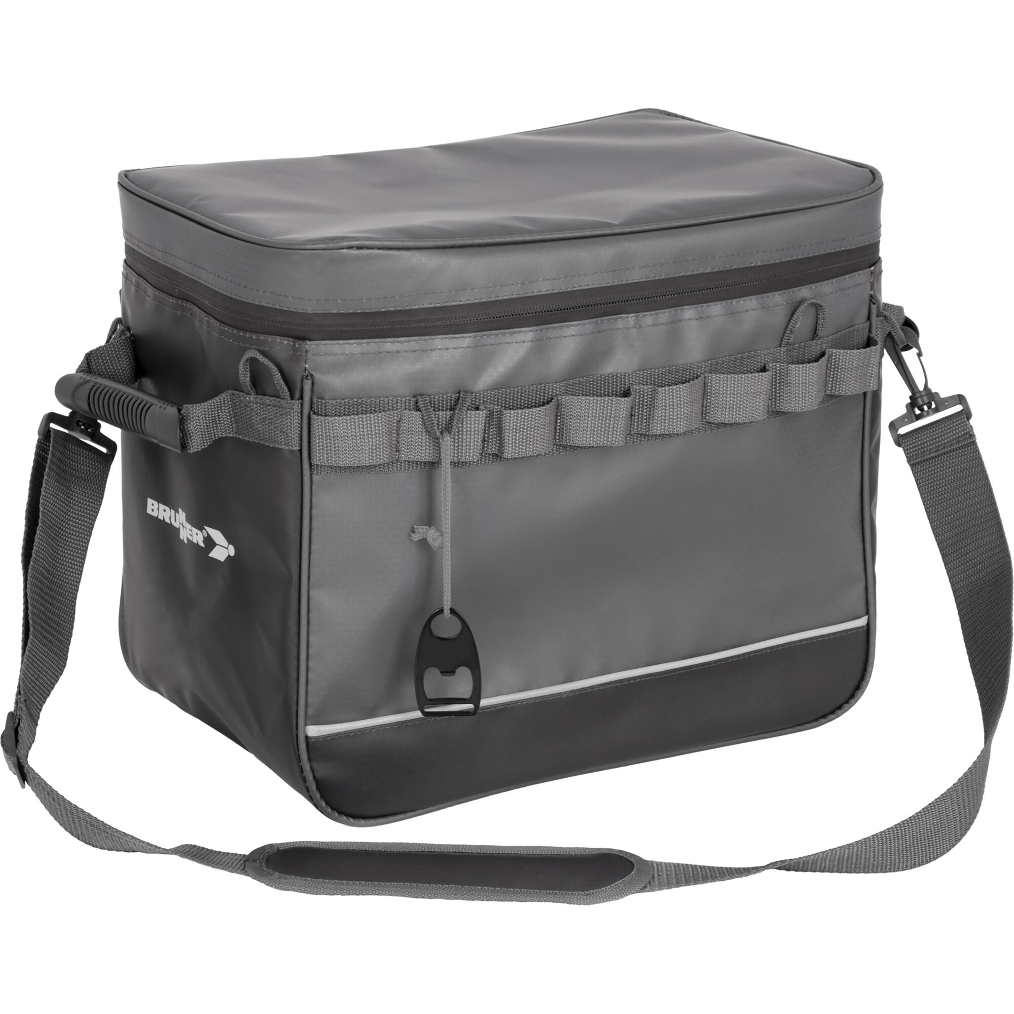 Artikelbild 1 des Artikels “Kühltasche Gelbag “